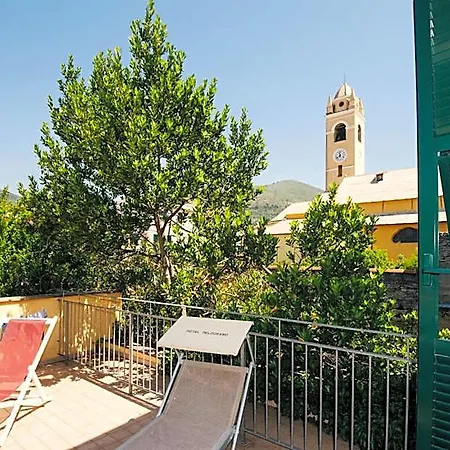 Melograno Hotel