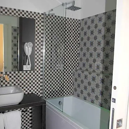 Melograno Hotel 3*