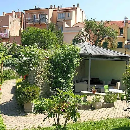 Melograno Hotel