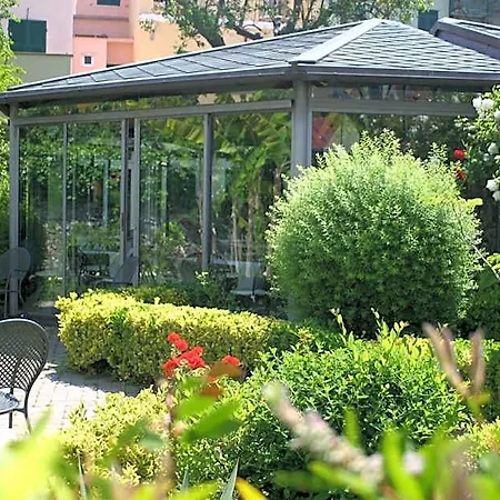 Melograno Hotel Spotorno