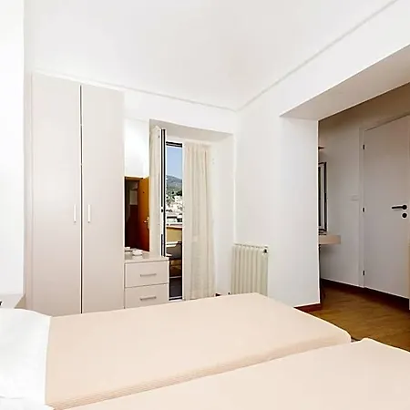 Melograno Hotel Spotorno