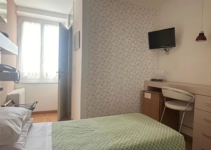 Melograno Spotorno