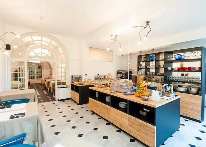 Melograno 3*