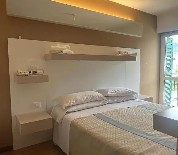 Melograno Hotel